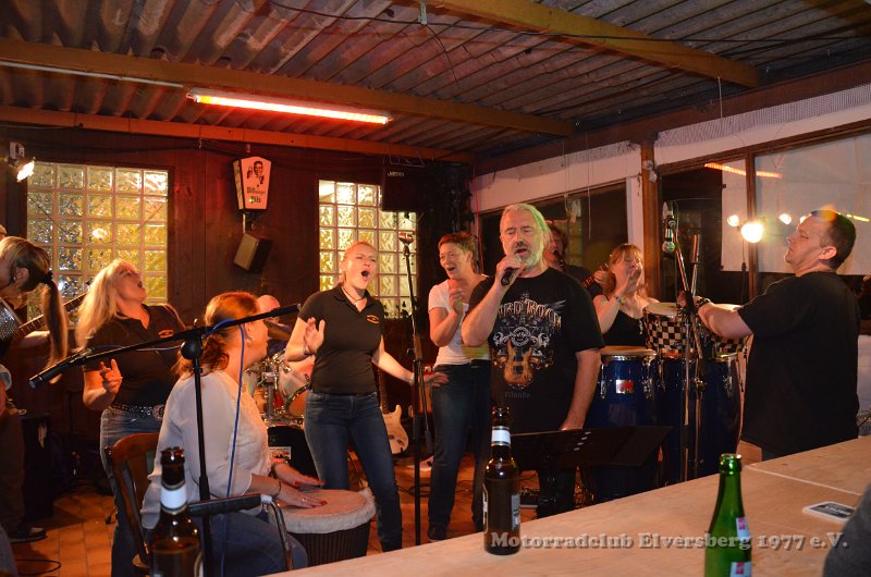 MCE Sommertreffen 2016 - 366.JPG